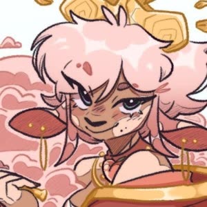 Source: profile picture from 2024-09-02