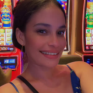 Source: profile picture from 2026-01-19