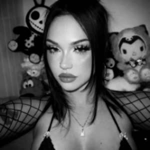 Source: profile picture from 2026-05-04