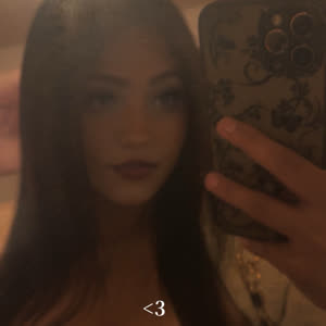 Source: profile picture from 2025-09-04