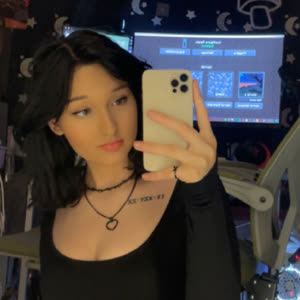 Source: profile picture from 2024-04-29