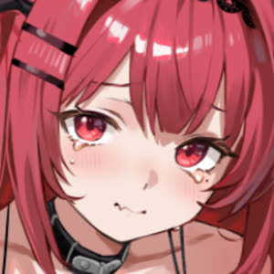 Source: profile picture from 2026-01-19