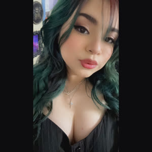 Source: profile picture from 2024-09-19
