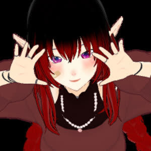 Source: profile picture from 2025-05-26
