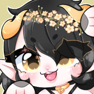 Source: profile picture from 2026-01-19