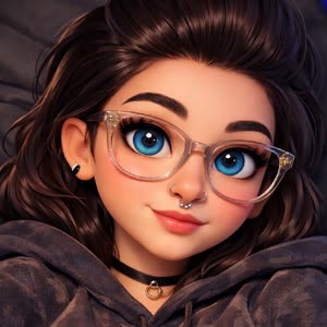 Source: profile picture from 2026-04-16