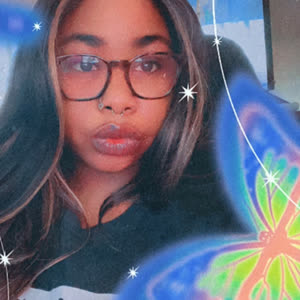 Source: profile picture from 2024-11-18