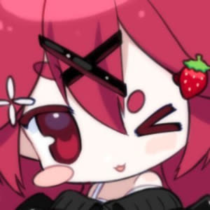 Source: profile picture from 2024-08-19