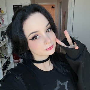 Source: profile picture from 2024-04-25