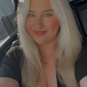 Source: profile picture from 2024-11-07