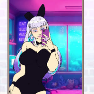 Source: profile picture from 2025-05-26