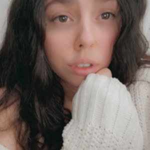 Source: profile picture from 2022-11-20