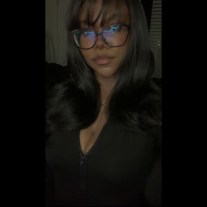 Source: profile picture from 2026-04-16