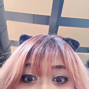Source: profile picture from 2026-01-22