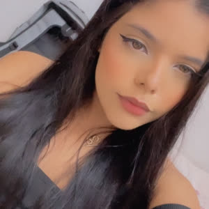 Source: profile picture from 2023-04-27