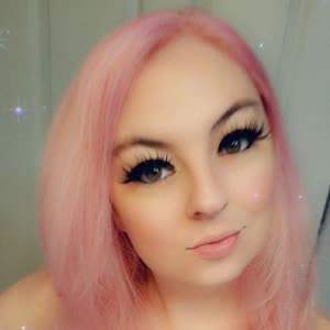 Source: profile picture from 2026-01-19