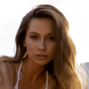 Source: profile picture from 2023-09-07