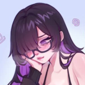 Source: profile picture from 2026-05-21
