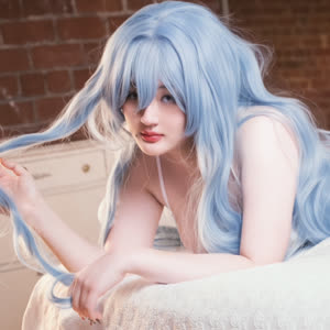 Source: profile picture from 2025-05-26