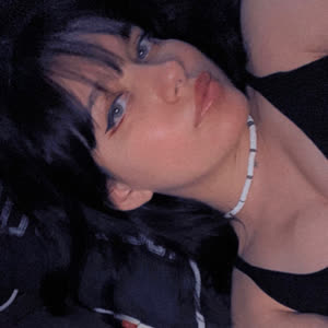 Source: profile picture from 2023-01-09