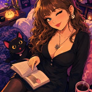 Source: profile picture from 2026-08-24