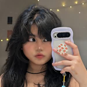 Source: profile picture from 2026-06-22