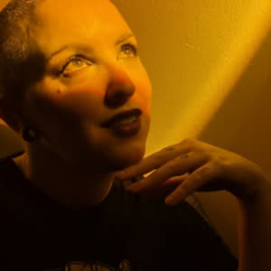 Source: profile picture from 2025-05-26