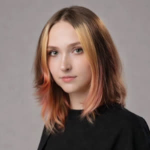 Source: profile picture from 2026-04-27