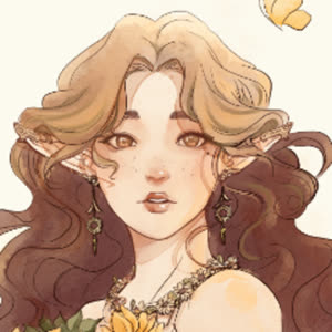 Source: profile picture from 2025-10-06