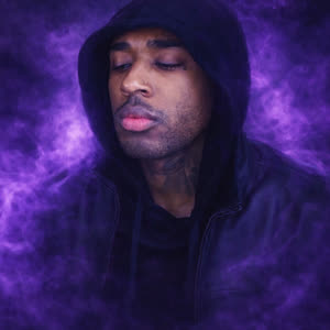 Source: profile picture from 2026-01-19