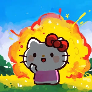 Source: profile picture from 2025-10-02
