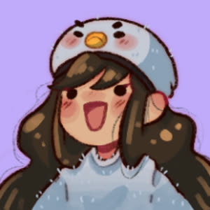 Source: profile picture from 2022-11-20