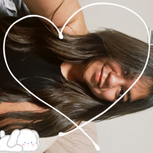 Source: profile picture from 2024-07-25