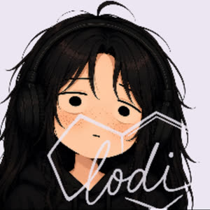 Source: profile picture from 2026-05-21