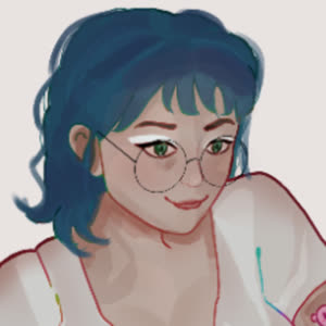 Source: profile picture from 2024-11-04