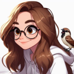 Source: profile picture from 2023-10-19