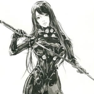 Source: profile picture from 2024-08-26