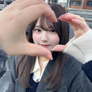 Source: profile picture from 2026-01-19