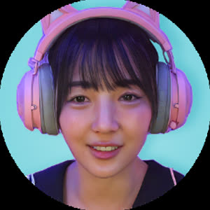 Source: profile picture from 2026-01-19