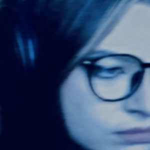 Source: profile picture from 2024-12-05