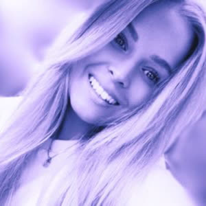 Source: profile picture from 2024-11-04