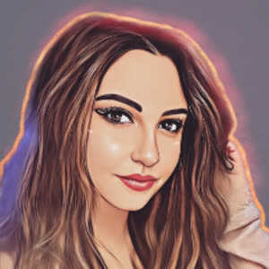 Source: profile picture from 2024-06-06