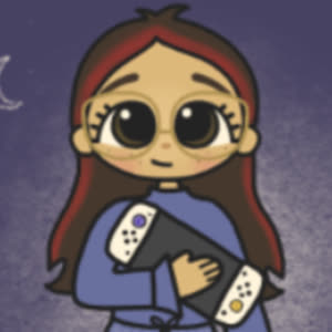 Source: profile picture from 2023-10-02