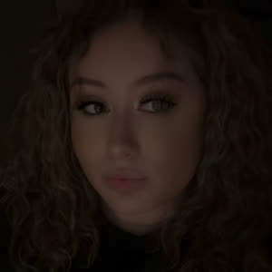 Source: profile picture from 2025-09-29