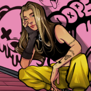 Source: profile picture from 2023-04-24
