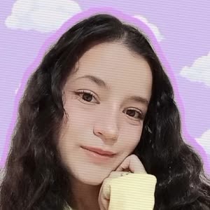 Source: profile picture from 2025-01-09