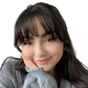 Source: profile picture from 2025-01-16