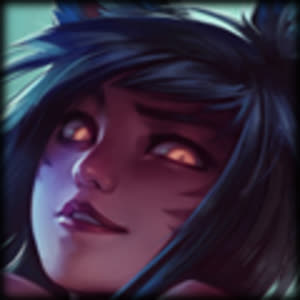 Source: profile picture from 2022-11-20