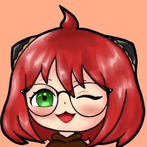Source: profile picture from 2025-05-26