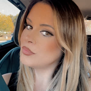 Source: profile picture from 2023-02-23